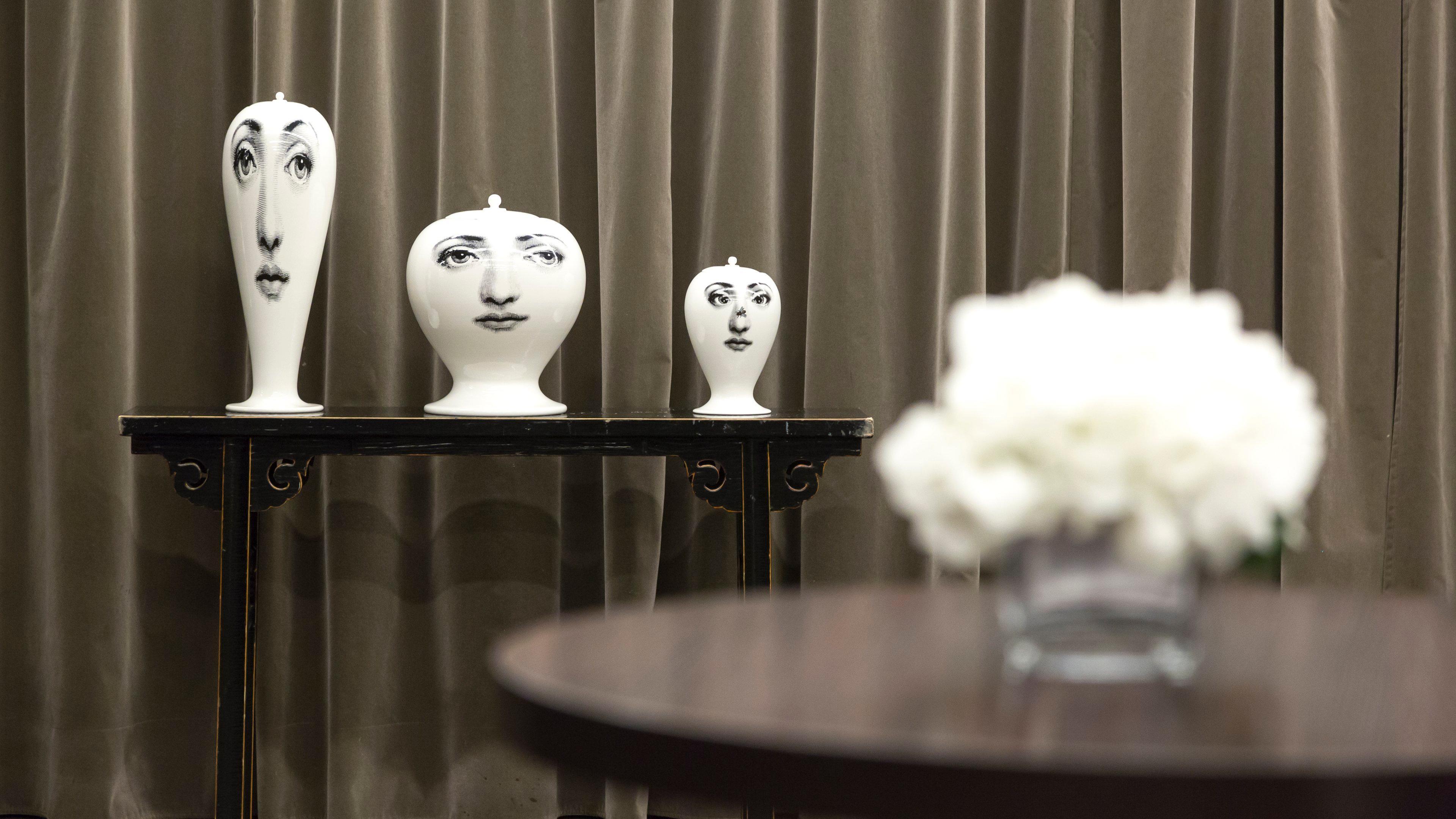 Intercontinental Paris Champs Elysees Etoile By Ihg Exterior foto